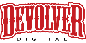 Devolver Digital