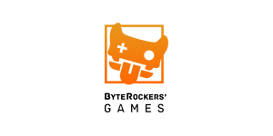 ByteRockers' Games