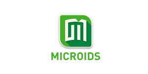 Microids