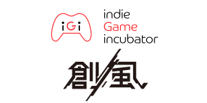 iGi indie Game incubator / So-Fu