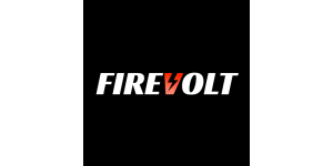 Firevolt