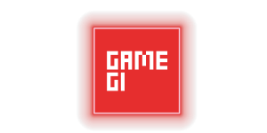 GAMEGi