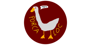 Porca Loc