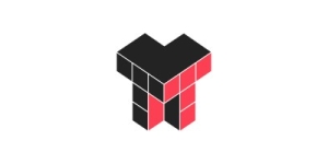 TechTak Talent