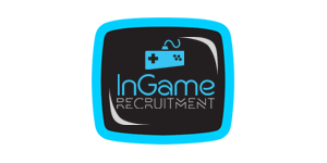 InGame Recruitment