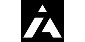 A2Z Influencers