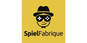 Spielfabrique