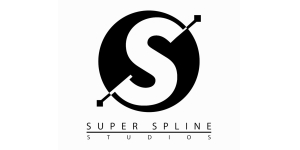 Super Spline Studios