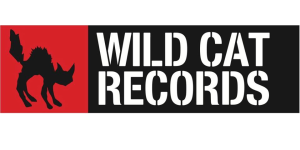Wildcat Records