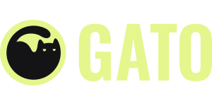 GATO