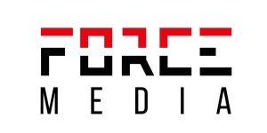 Force Media