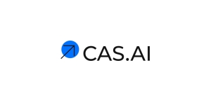 CAS.ai