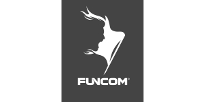 Funcom