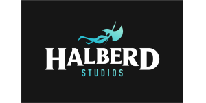 HALBERD STUDIOS