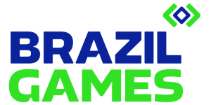 Brazil Games Association