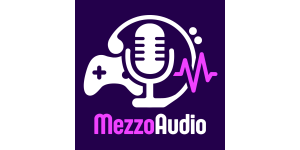 MezzoAudio