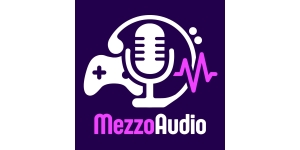 MezzoAudio