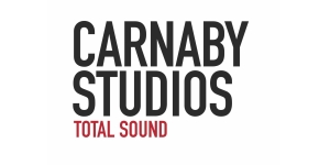 Carnaby Studios