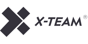 X-Team