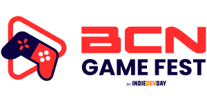 BCN Game Fest