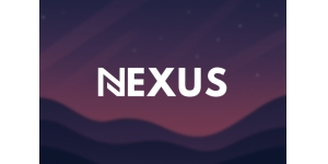 Nexus Publishing