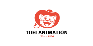 TOEI ANIMATION Co.,Ltd.