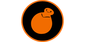 TeamNonina