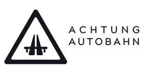 Achtung Autobahn eG