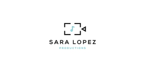 Sara Lopez Productions