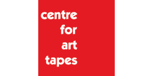 Centre for Art Tapes