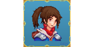 DenPixelArt