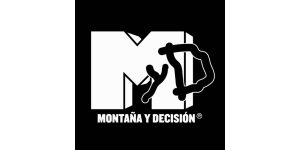 Montaña y Decisión Podcast
