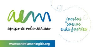 Asociación Española contra la Meningitis (AEM)
