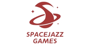 SpaceJazz Games