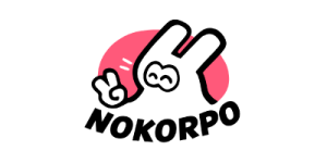 Nokorpo