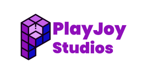 PlayJoy Studios