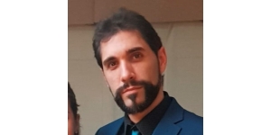 Davylink