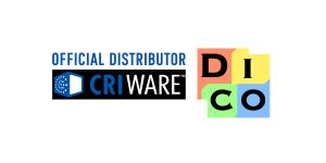 DICO Deutschland GmbH