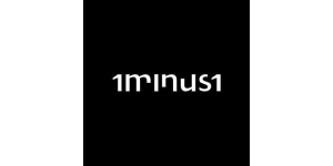 1minus1