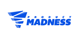 Product Madness España