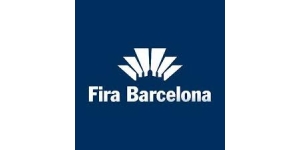 Fira Barcelona