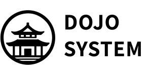 Dojo System