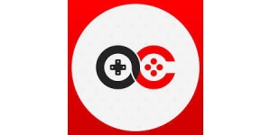 OnlineChampion SaaS