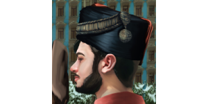 Freelance Concept Artist | 3D Modeler | Illustrator