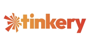 Tinkery