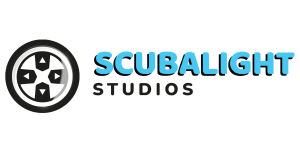 Scubalight Studios