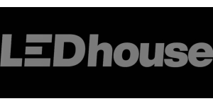 LEDHouse