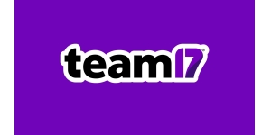 Team17