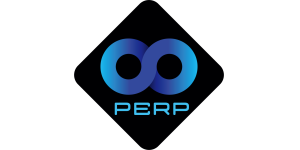 Perp Games