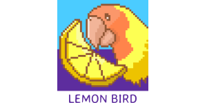 Lemon Bird